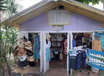 puerto-rico/rincon/shop/mango-beach-shop