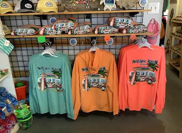 florida/pensacola-beach/shop/the-boardwalk-shop