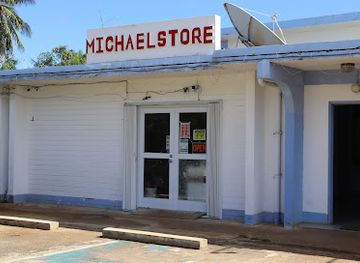 northern-mariana-islands/tinian-island/shop/lorilynns-michael-store