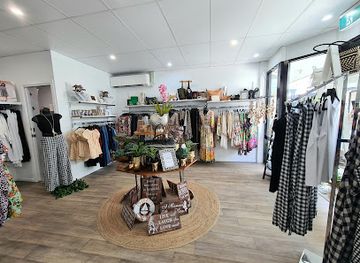 australia/whitsunday-islands/shop/airllywood