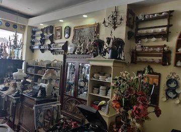 dominican-republic/eastern-plains/shop/saundrya-rd