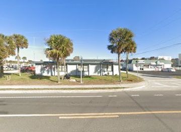 florida/st-augustine-beach/shop/my-art-studio