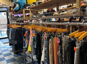 pennsylvania/pittsburgh/shop/clothes-minded