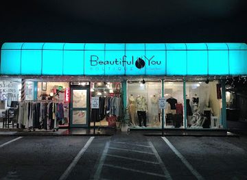 florida/sarasota/shop/beautiful-you-boutique