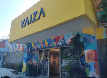 el-salvador/san-salvador/san-benito/shop/vaiza