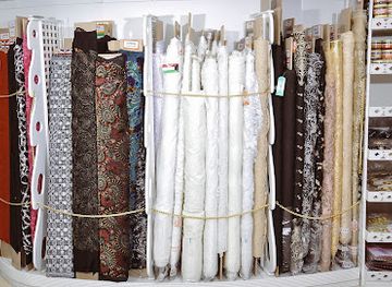 qatar/zekreet-beach/shop/sara-s-secrets-tailoring-workshop