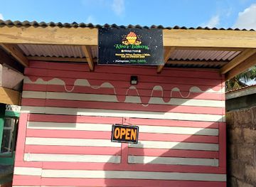 saint-vincent-and-the-grenadines/la-soufriere/shop/rica-s-bakery