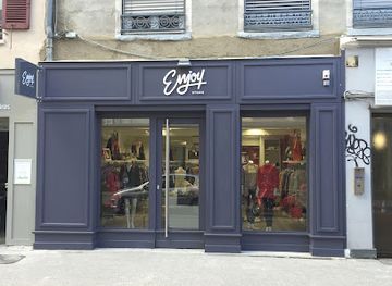 france/lyon/croix-rousse/shop/enjoy-store