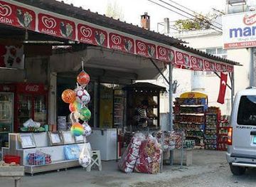 turkiye/saklikent-gorge/shop/can-market