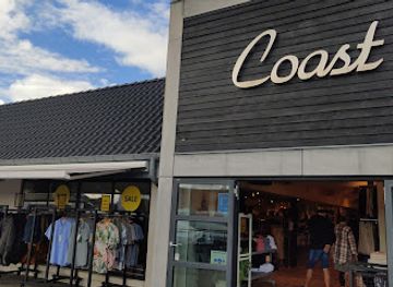 denmark/the-north-sea-islands/shop/coast-henne-strand-i-s