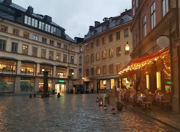 sweden/tarnaby/shop/gamla-stan-shops