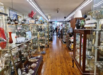 australia/blue-mountains/shop/mr-pickwick-s-fine-old-books