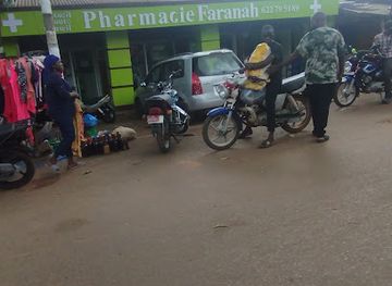 guinea/faranah/shop/pharmacie-faranah