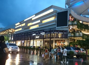 philippines/visayas/shop/festive-walk-mall