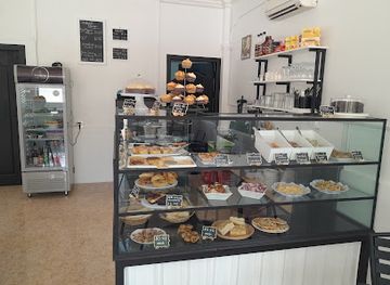 cambodia/battambang-province/shop/the-caff-by-battambang-fine-foods