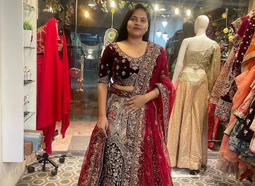 india/pune/kalyani-nagar/shop/aesthetic-couture