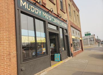 south-dakota/yankton-area/shop/muddy-mo-s-coffee-house