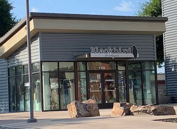 california/stockton/shop/blackbird-boutique