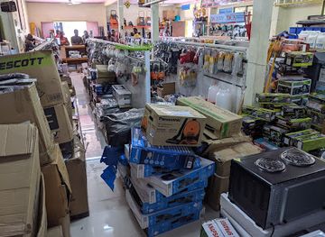 papua-new-guinea/buka/shop/sila-hardware