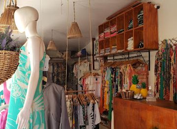 brazil/jericoacoara/shop/osiris-beachwear