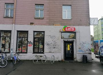 latvia/riga-bay/shop/lats