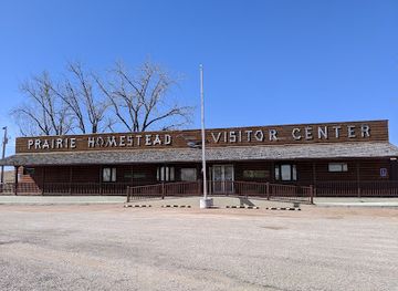 south-dakota/badlands-national-park/shop/prairie-homestead