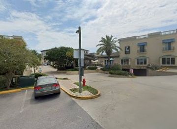 alabama/orange-beach/shop/treasure-chest