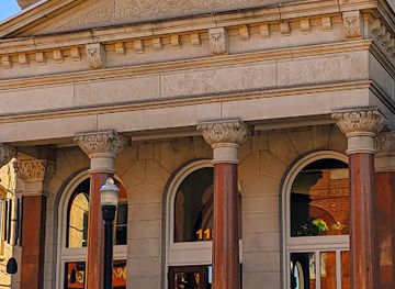 arkansas/bentonville/shop/faherty-by-brika