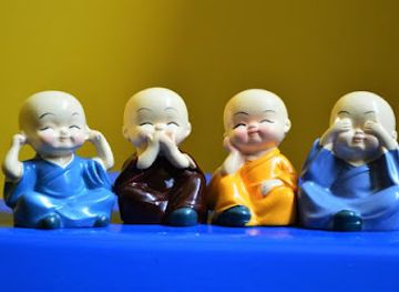 india/pune/shop/the-shopcircuit-unique-and-quirky-gifts-online