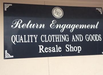 oklahoma/enid/shop/return-engagement