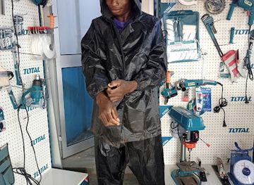 togo/bassar/shop/quincaillerie-de-bassar