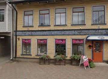 estonia/valga/shop/pindi-kinnisvara