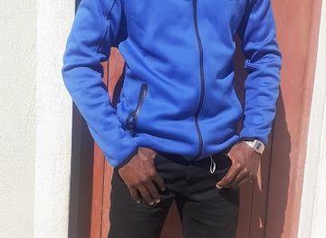 namibia/walvis-bay/shop/ellikie-ndeshiika