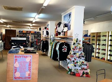 new-zealand/gisborne/shop/kingpin