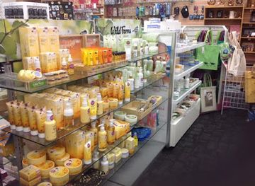 new-zealand/manawatu-wanganui/shop/downtown-souvenirs