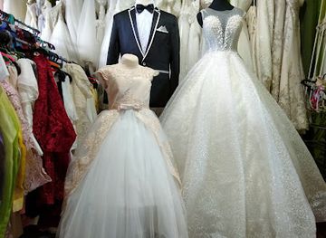 philippines/chocolate-hills/shop/jhonalyn-s-fashion-boutique