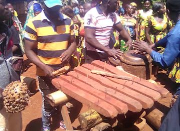 cameroon/mamfe/shop/marche-igname