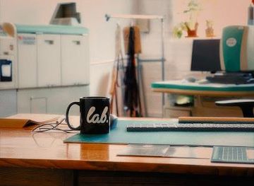 united-kingdom/norwich/shop/just-shoot-film-ltd