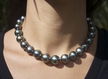 french-polynesia/huahine/shop/pearl-treehouse