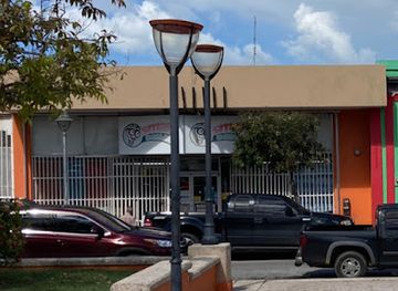 puerto-rico/cabo-rojo/shop/dollar-express