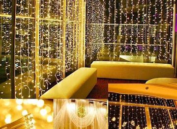 india/kashmir-valley/shop/online-hub-kashmir