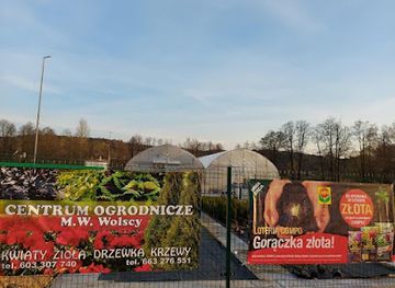 poland/holy-cross-mountains/shop/mw-wolscy