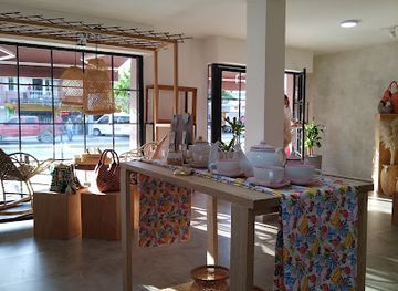 colombia/santa-marta/historic-center/shop/casa-quinta-artesanal