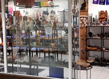 finland/jyvaskyla/shop/galleria-kivitasku-oy