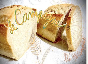 french-polynesia/raiatea/shop/boulangerie-pain-du-fenua