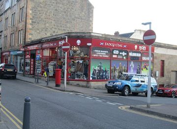 united-kingdom/argyllshire/shop/fancy-that-sci-fi-planet