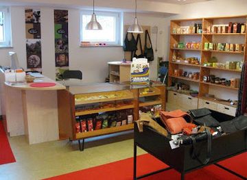 germany/lake-constance/shop/weltladen-immenstaad