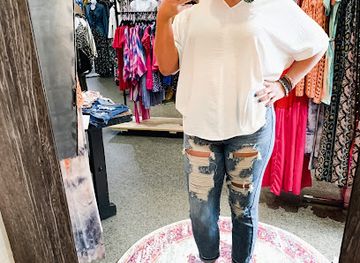 indiana/turkey-run-state-park/shop/the-red-raccoon