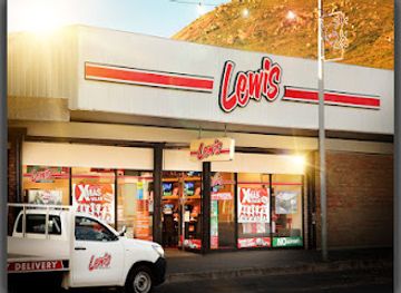 lesotho/leribe/shop/lewis-leribe