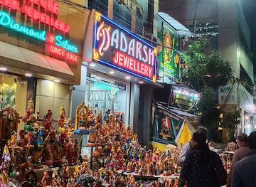 india/chennai/mylapore/shop/n-mada-st-mada-st-mylapore
